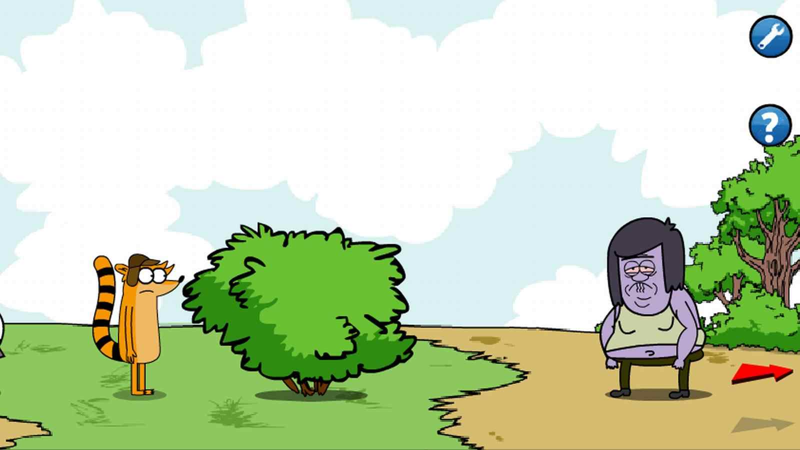 Rykby锯齿陷阱 Rykby锯齿陷阱