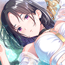 偶像荣耀手游国际服(IDOLY PRIDE)