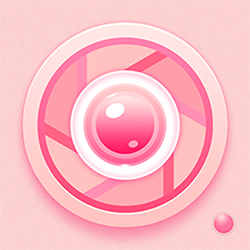 一键加水印大师