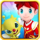 梦想总动员之勇闯梦境