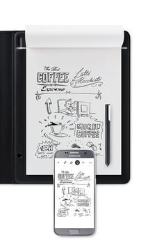 Inkspace中文版下载