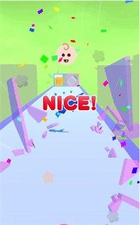 QUIZ RUN(快选跑步手游)