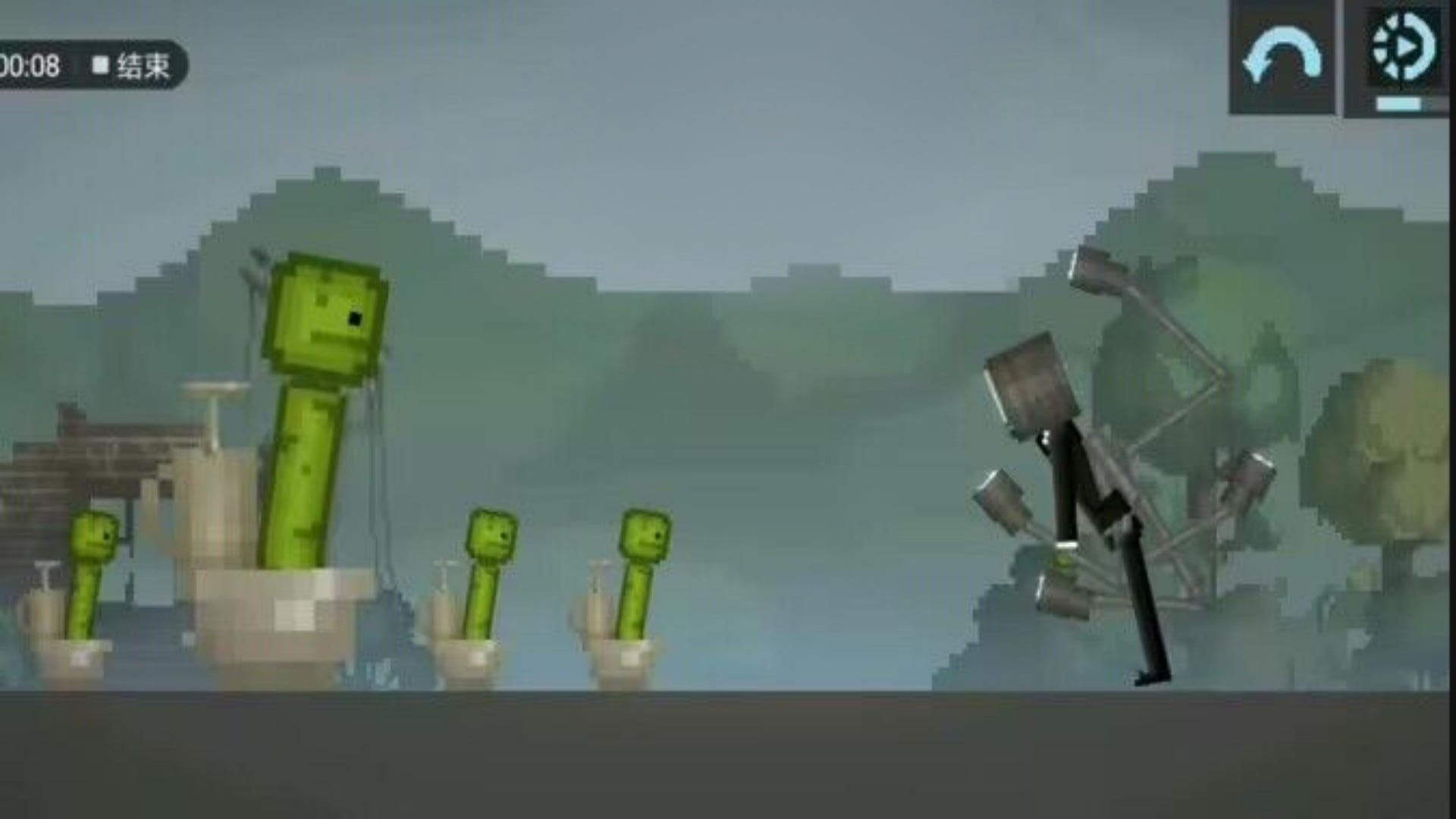 甜瓜游乐园安卓版