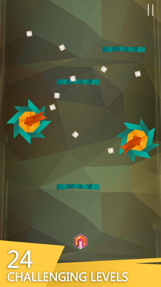 时间日志iLog时间方块