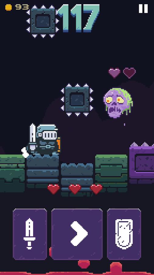 Hoppenhelm(奥本海姆九游版下载)