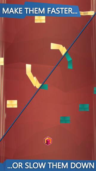 时间日志iLog时间方块