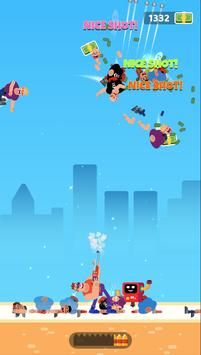 子弹雨Rain of Bullets 子弹雨Rain of Bullets