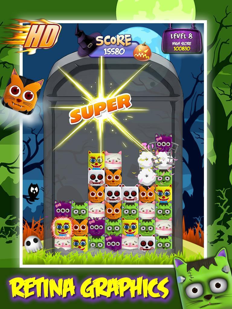 BadCats(坏坏猫咪)