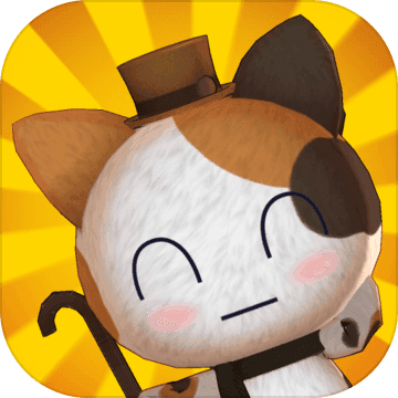 Q Jumping(萌跳跳手游)