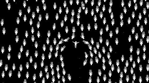 Kids虫虫助手安装包 Kids虫虫助手安装包