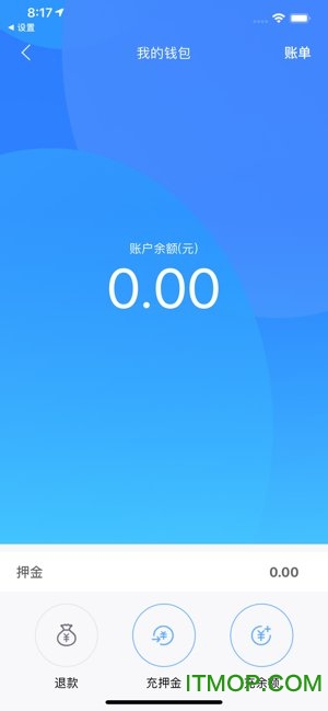 自动评论器