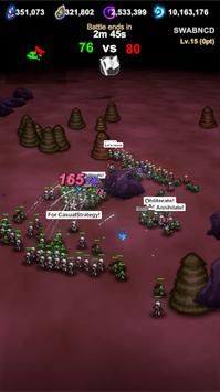 加入我的势力Join My Faction 加入我的势力Join My Faction