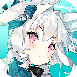 最终王冠先锋服