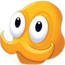 Octodad: Dadliest Catch