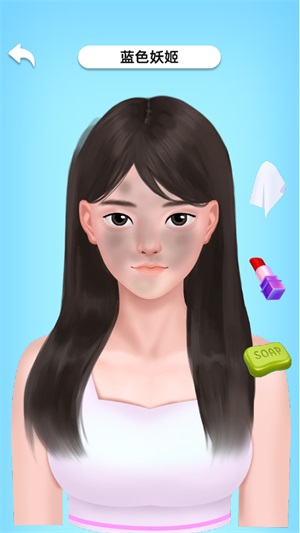 解压全集 解压全集