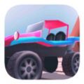 微型赛车手MinicarRacer