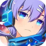 少女枪战模拟器