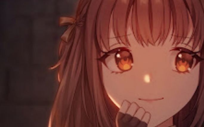 被女神召唤到异世界的我Summoned by a Magic Goddess