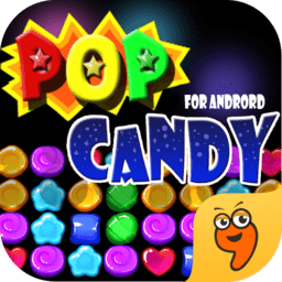 消灭星星2-粉碎糖果