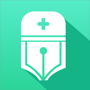 医院三基考试题库