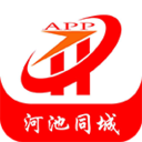 河池同城游戏大厅