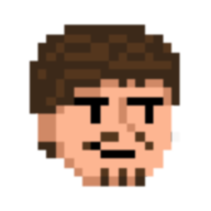 野兽先生海洋行动(TeamSeas)