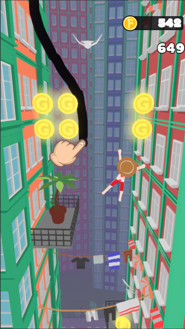 要么画要么死（Draw or Die）