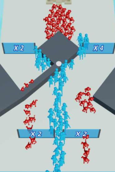 我兄弟超多 我兄弟超多