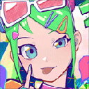 战斗少女跑酷内购版最新2024