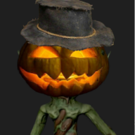 恐怖玉米地（CornField Evil）