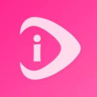 爱看影视免广告版安卓版