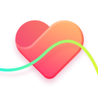 猎艳美女一对一聊天交友