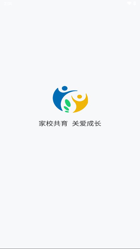 优宝贝