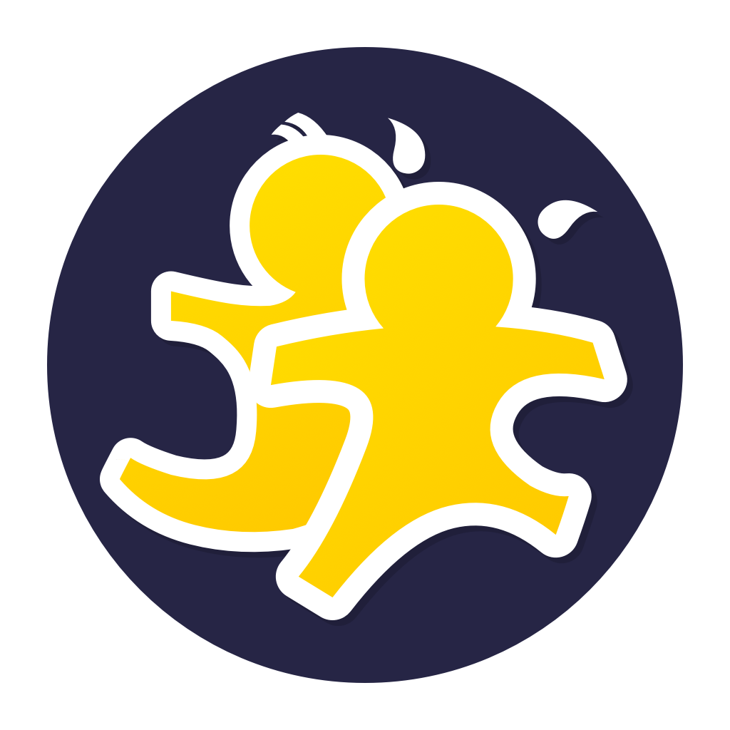 ZJRS幼儿成长教师端