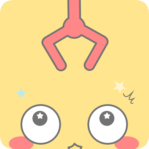 抓抓帝国 安卓版