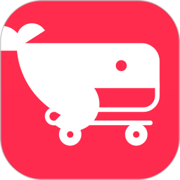 京馀商城最新版