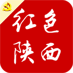 红色陕西