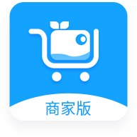 鲸买网商家版