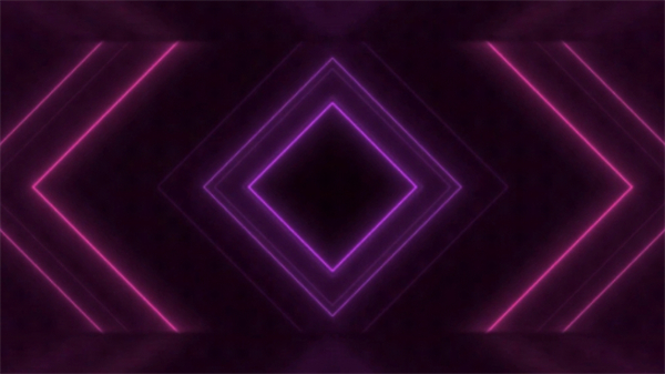 全民天团:SM(国际服) 全民天团:SM(国际服)