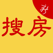 搜房网