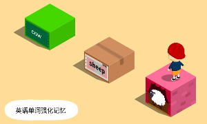 阳阳答题盒子app