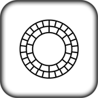 VSCO全滤镜安卓版下载