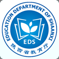陕西教育