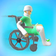 医院酷跑(Hospital Run)