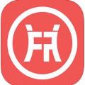 法融网