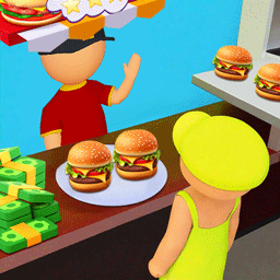 星级餐厅烹饪正版