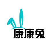 康康兔数字医院（患者端）平台V1.0