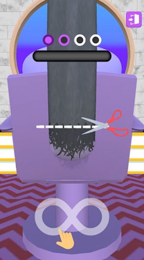 快乐匹配沙龙(Happy Match Salon) 快乐匹配沙龙(Happy Match Salon)