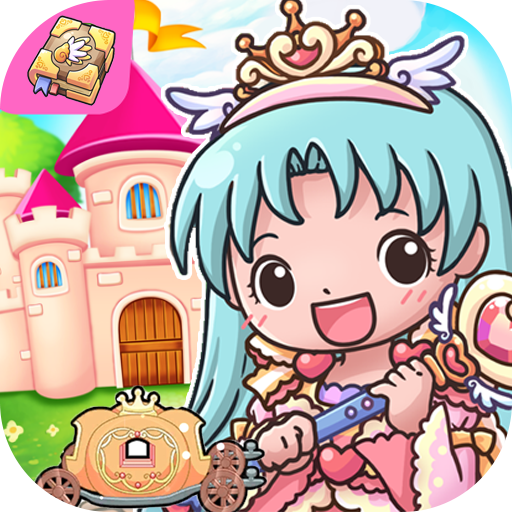 吉壁小镇世界模拟器