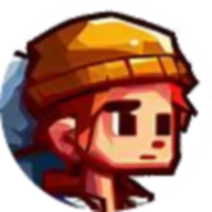 艰苦的日子生存(harddays)